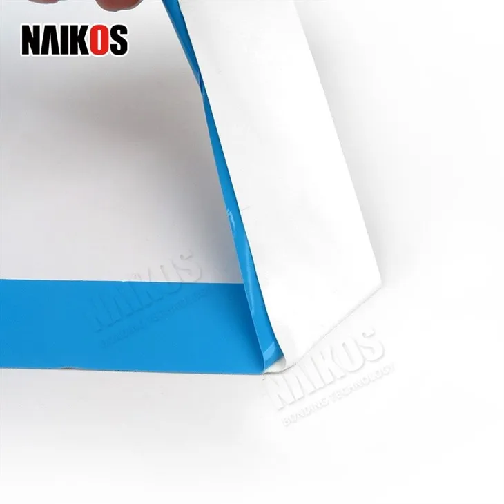 Thermal Conductive Tape