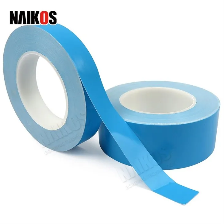 Thermal Adhesive Tape