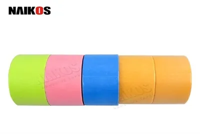 Wali lentasi sanoatida nimani bilishingiz kerak